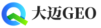 墨竹工卡县大迈GEO